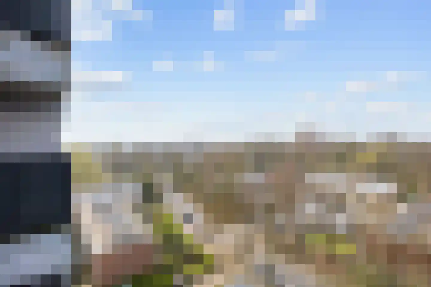 Meerpaal 114 Groningen thumbnail 31