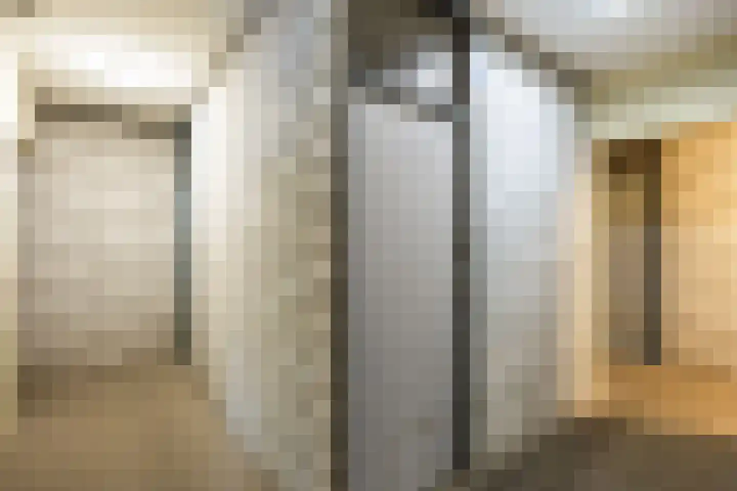 Meerpaal 114 Groningen thumbnail 32