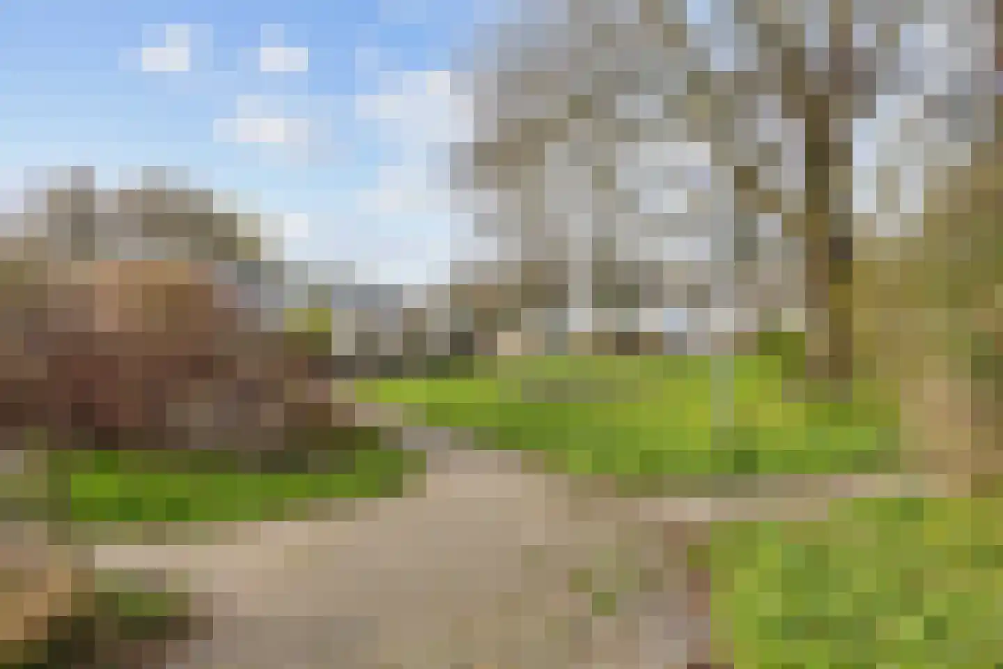 Meerpaal 114 Groningen thumbnail 33
