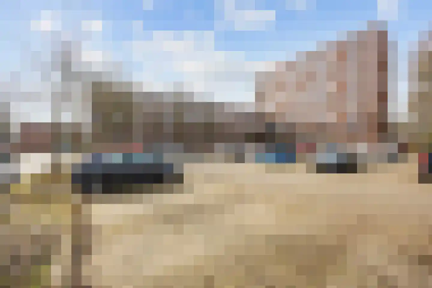 Meerpaal 114 Groningen thumbnail 34