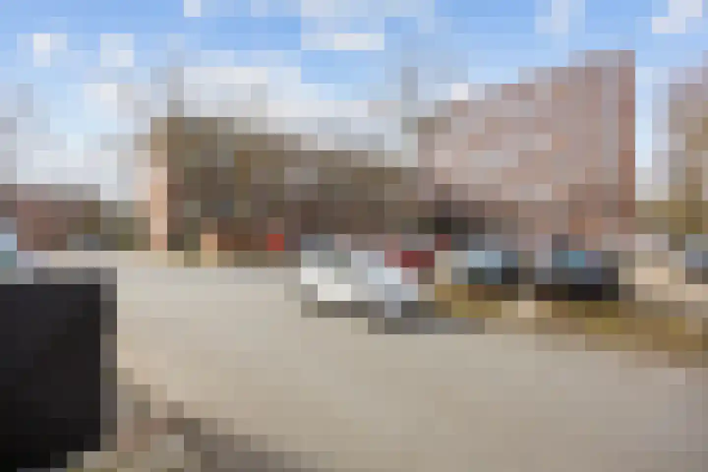 Meerpaal 114 Groningen thumbnail 35
