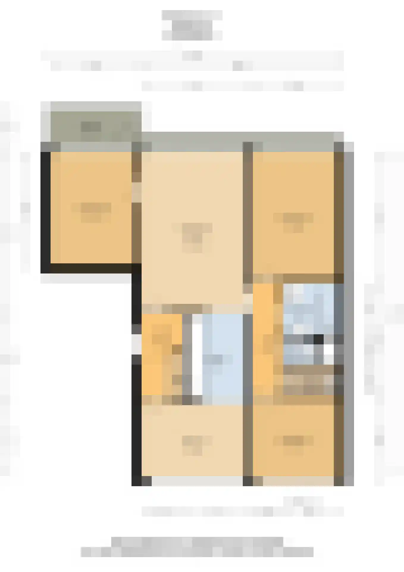 Meerpaal 114 Groningen thumbnail 36