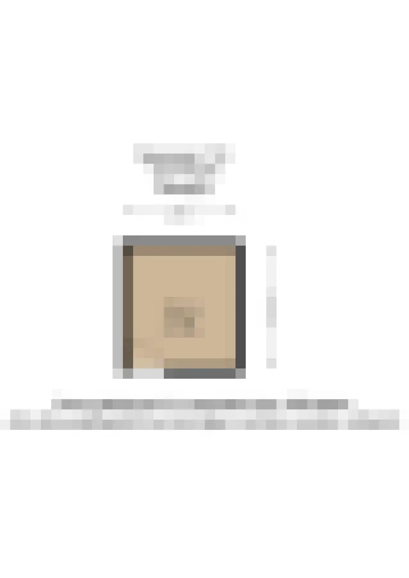Meerpaal 114 Groningen thumbnail 37