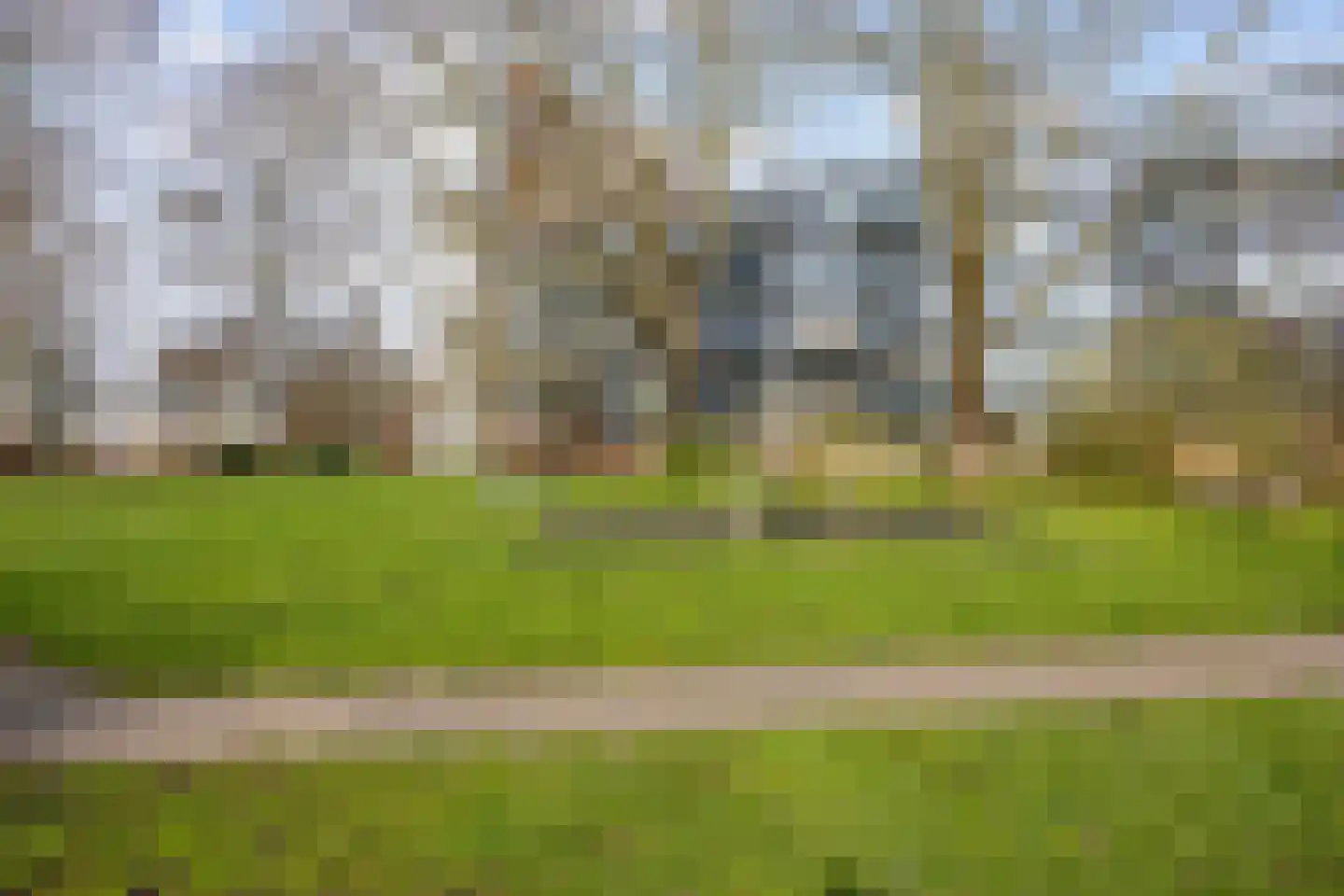 Meerpaal 114 Groningen thumbnail 4