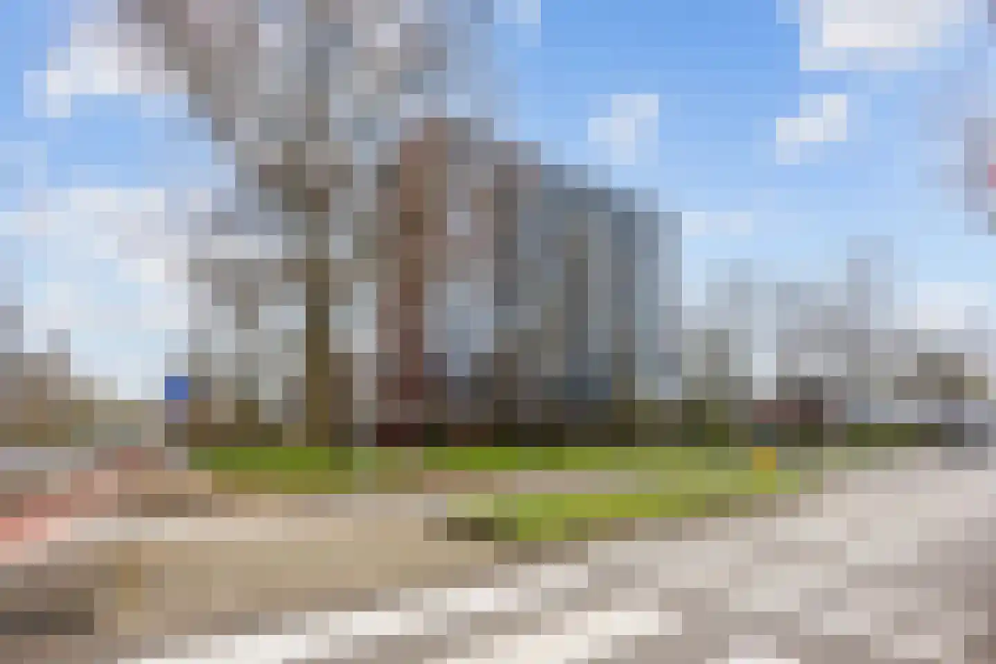 Meerpaal 114 Groningen thumbnail 5