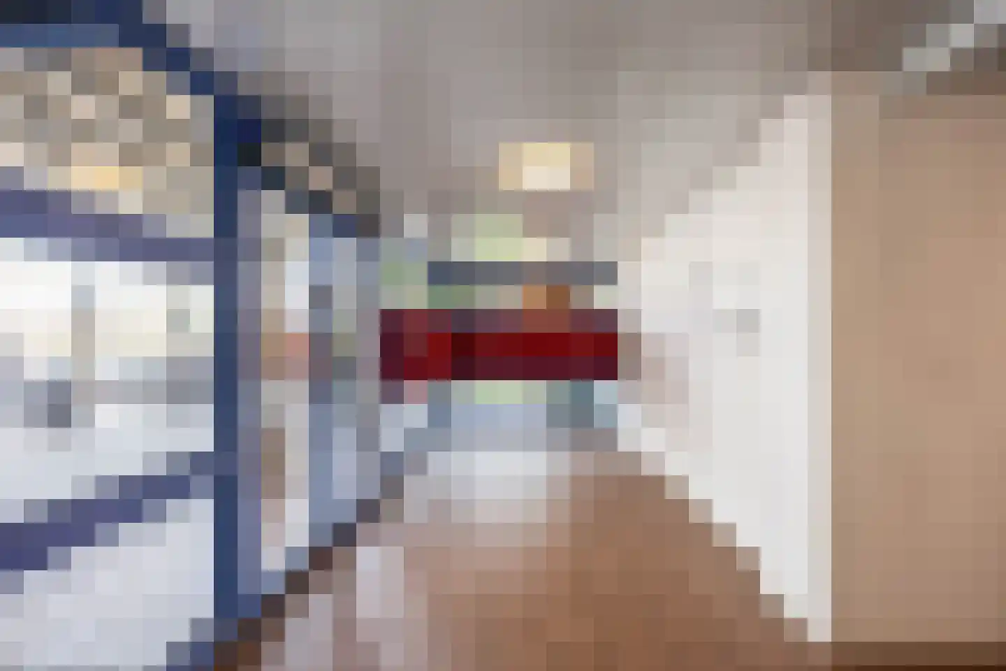 Meerpaal 114 Groningen thumbnail 6