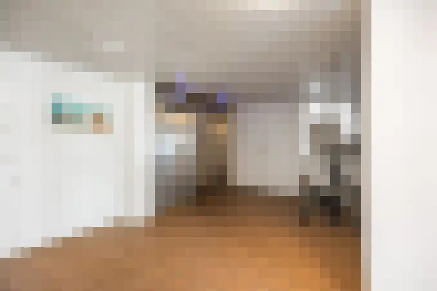 Meerpaal 114 Groningen thumbnail 7