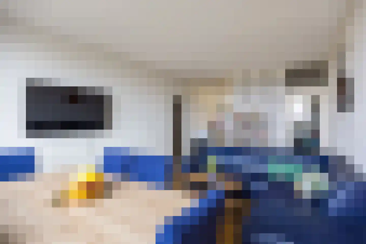 Meerpaal 114 Groningen thumbnail 9