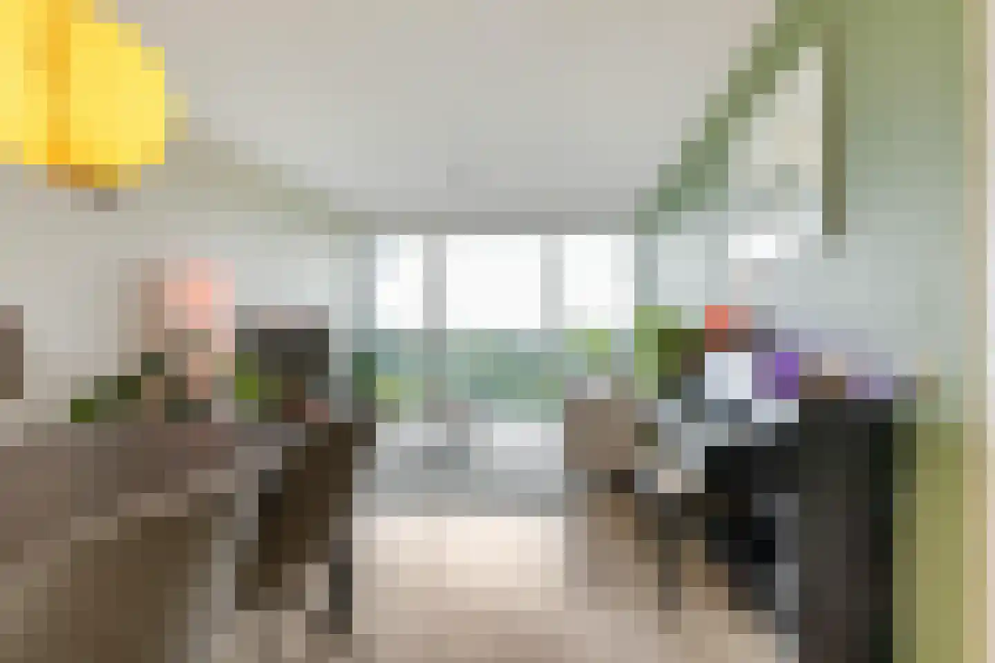 Meerpaal 120 Groningen