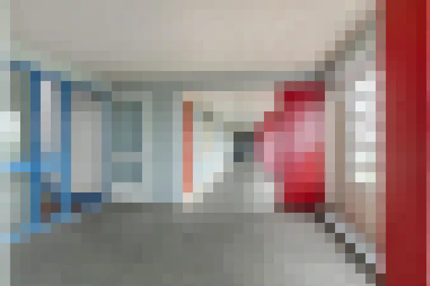 Meerpaal 120 Groningen thumbnail 10