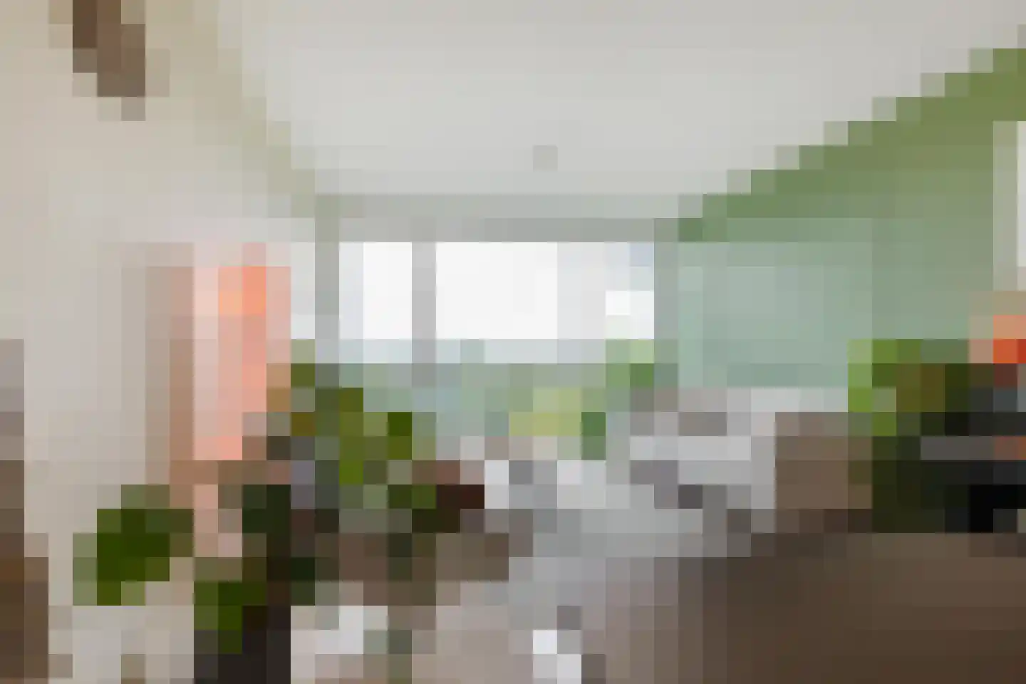 Meerpaal 120 Groningen thumbnail 12
