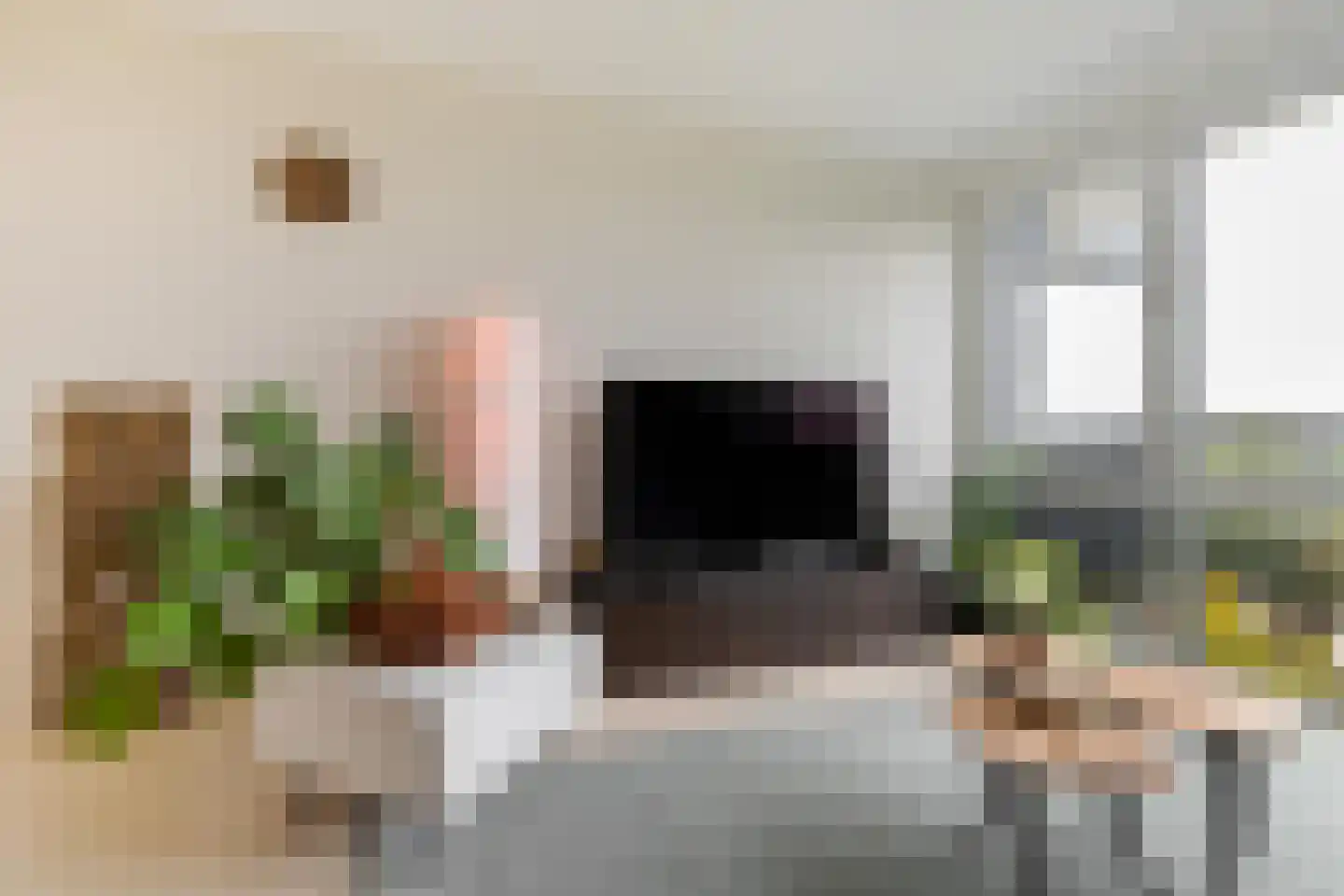 Meerpaal 120 Groningen thumbnail 13
