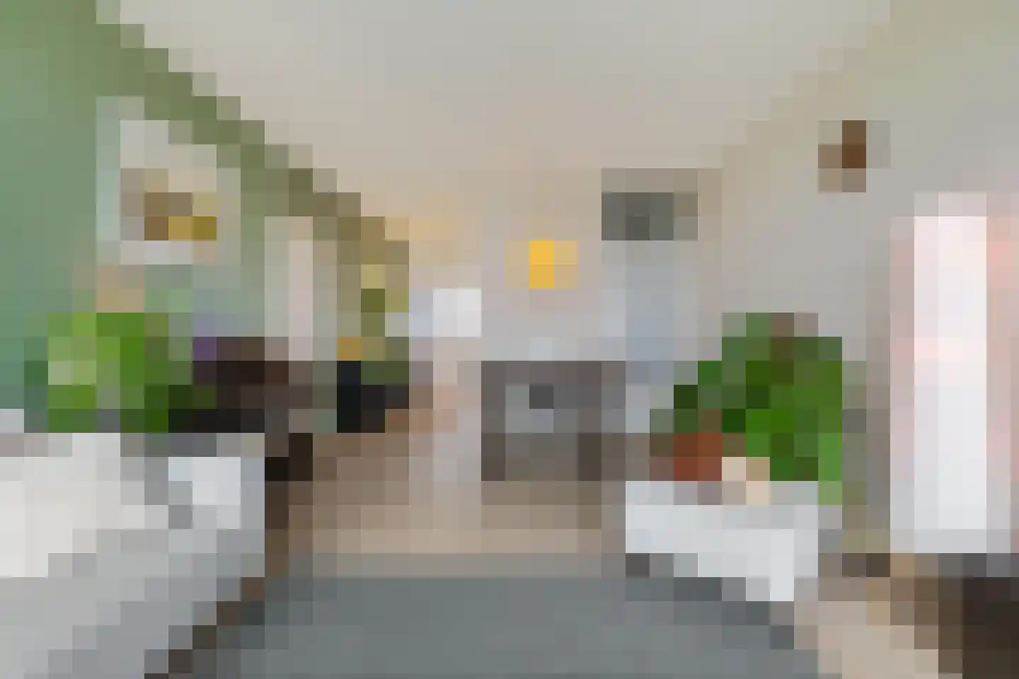 Meerpaal 120 Groningen thumbnail 14