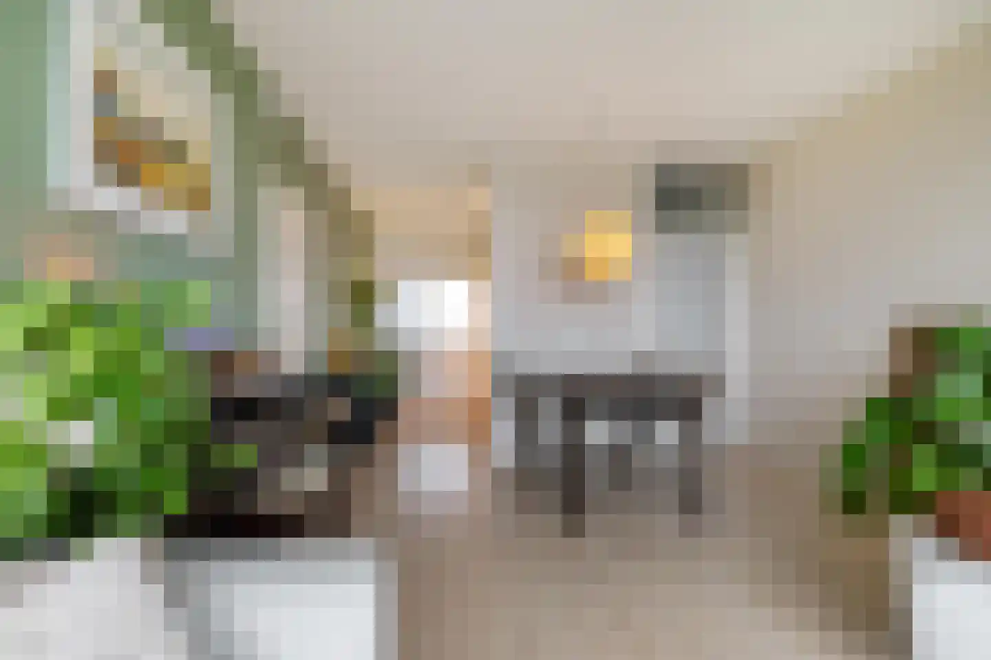 Meerpaal 120 Groningen thumbnail 15