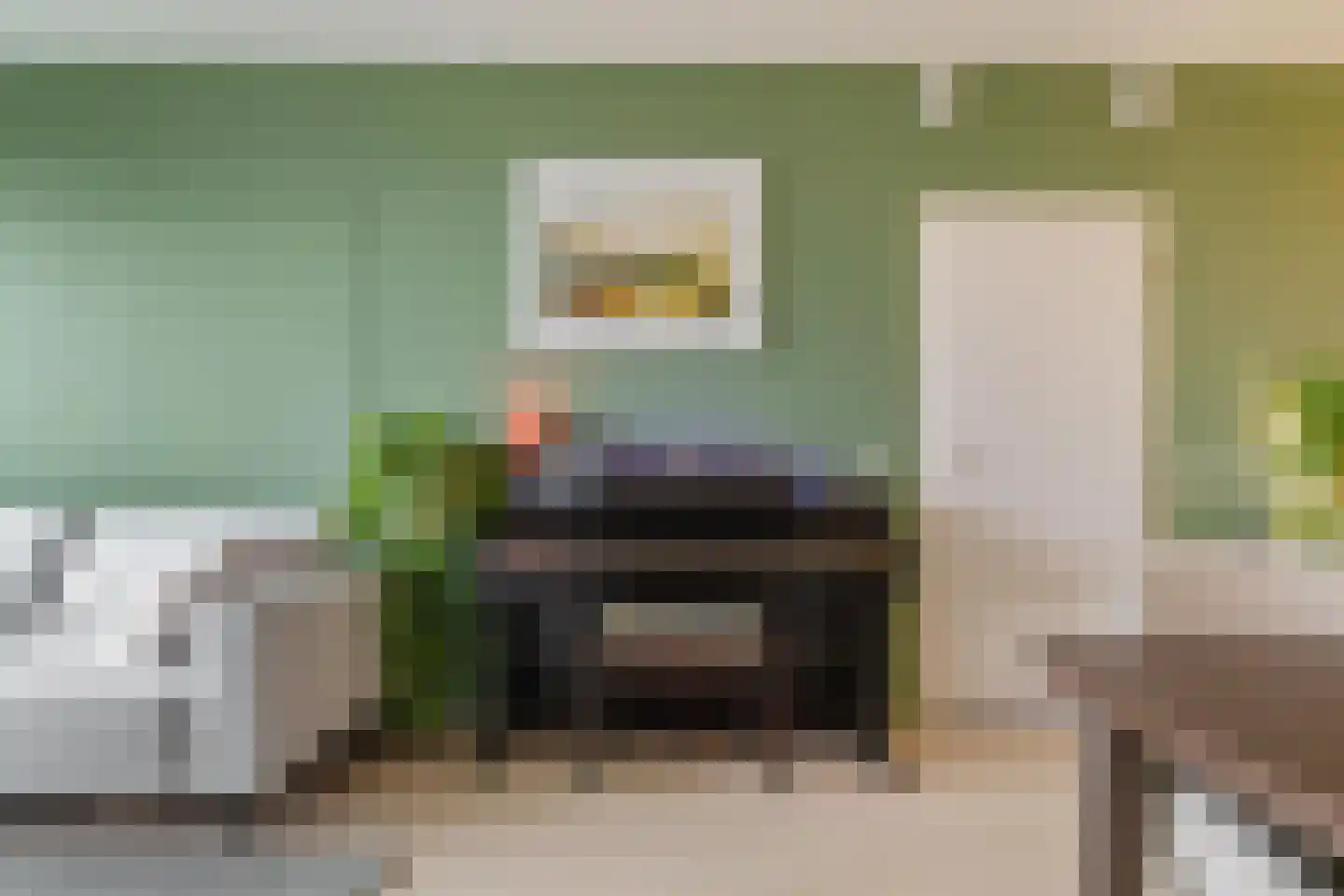 Meerpaal 120 Groningen thumbnail 16