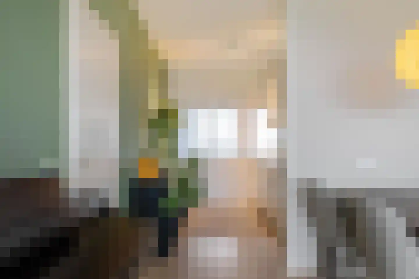 Meerpaal 120 Groningen thumbnail 17