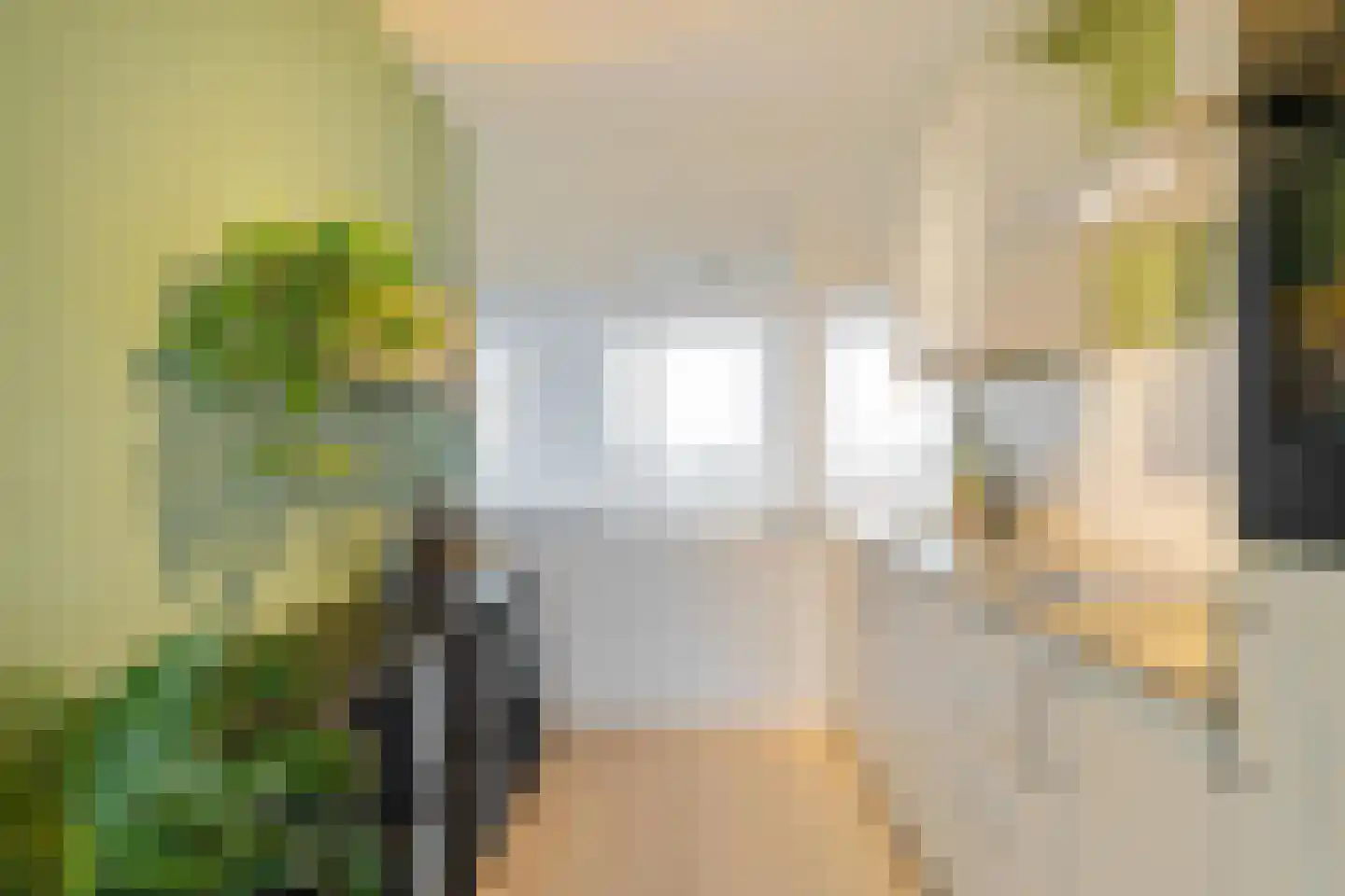 Meerpaal 120 Groningen thumbnail 18