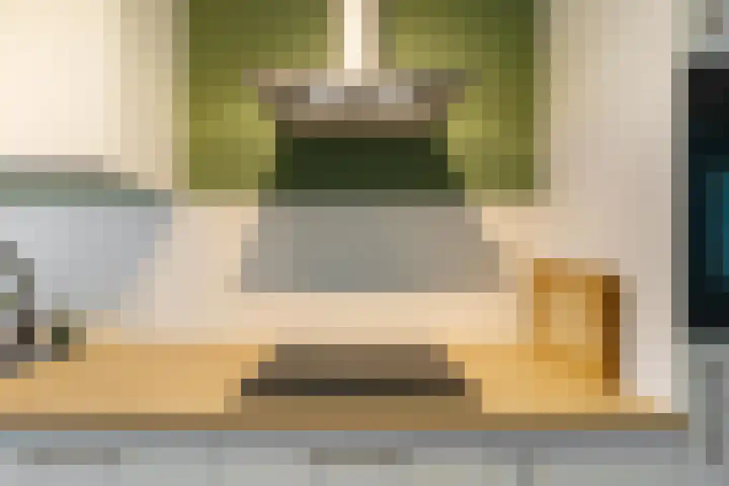 Meerpaal 120 Groningen thumbnail 19