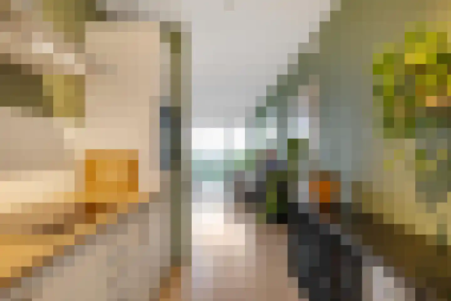 Meerpaal 120 Groningen thumbnail 20