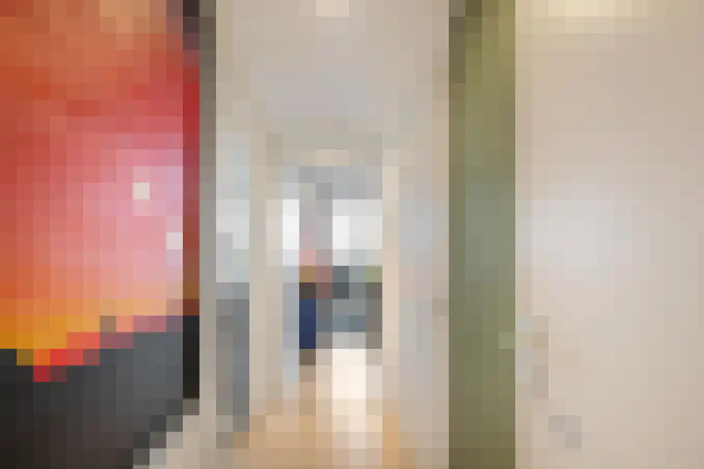 Meerpaal 120 Groningen thumbnail 21