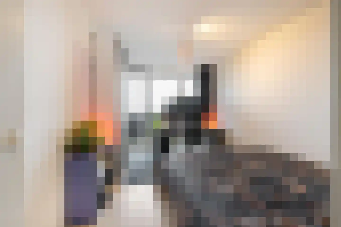 Meerpaal 120 Groningen thumbnail 22