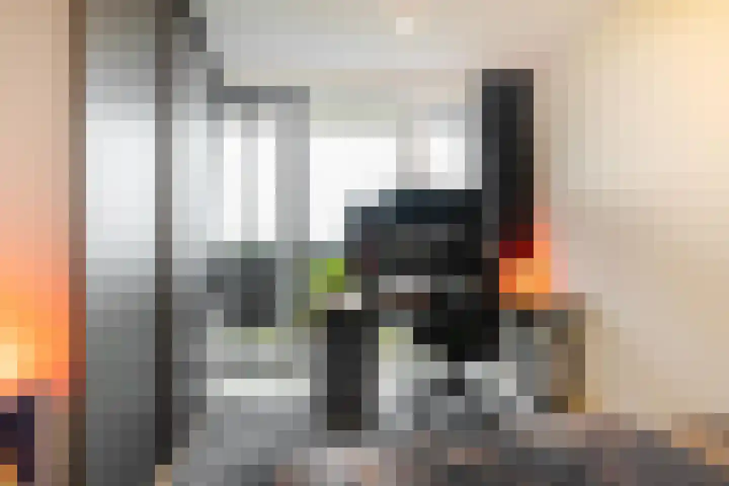 Meerpaal 120 Groningen thumbnail 23