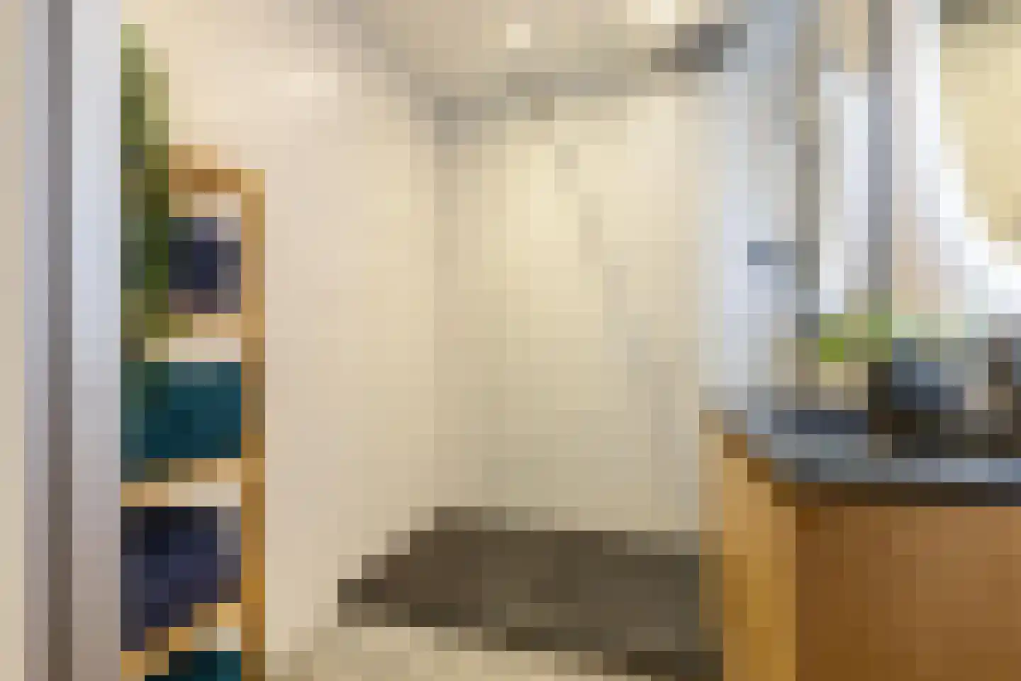 Meerpaal 120 Groningen thumbnail 25