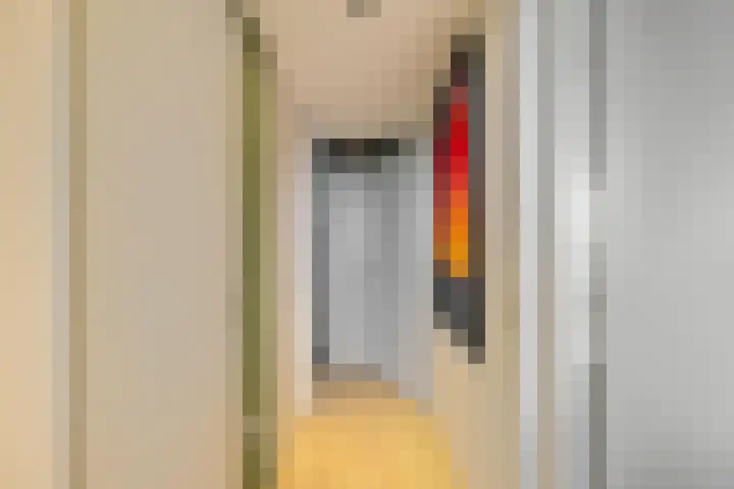 Meerpaal 120 Groningen thumbnail 30
