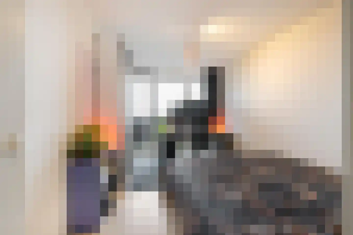 Meerpaal 120 Groningen thumbnail 4