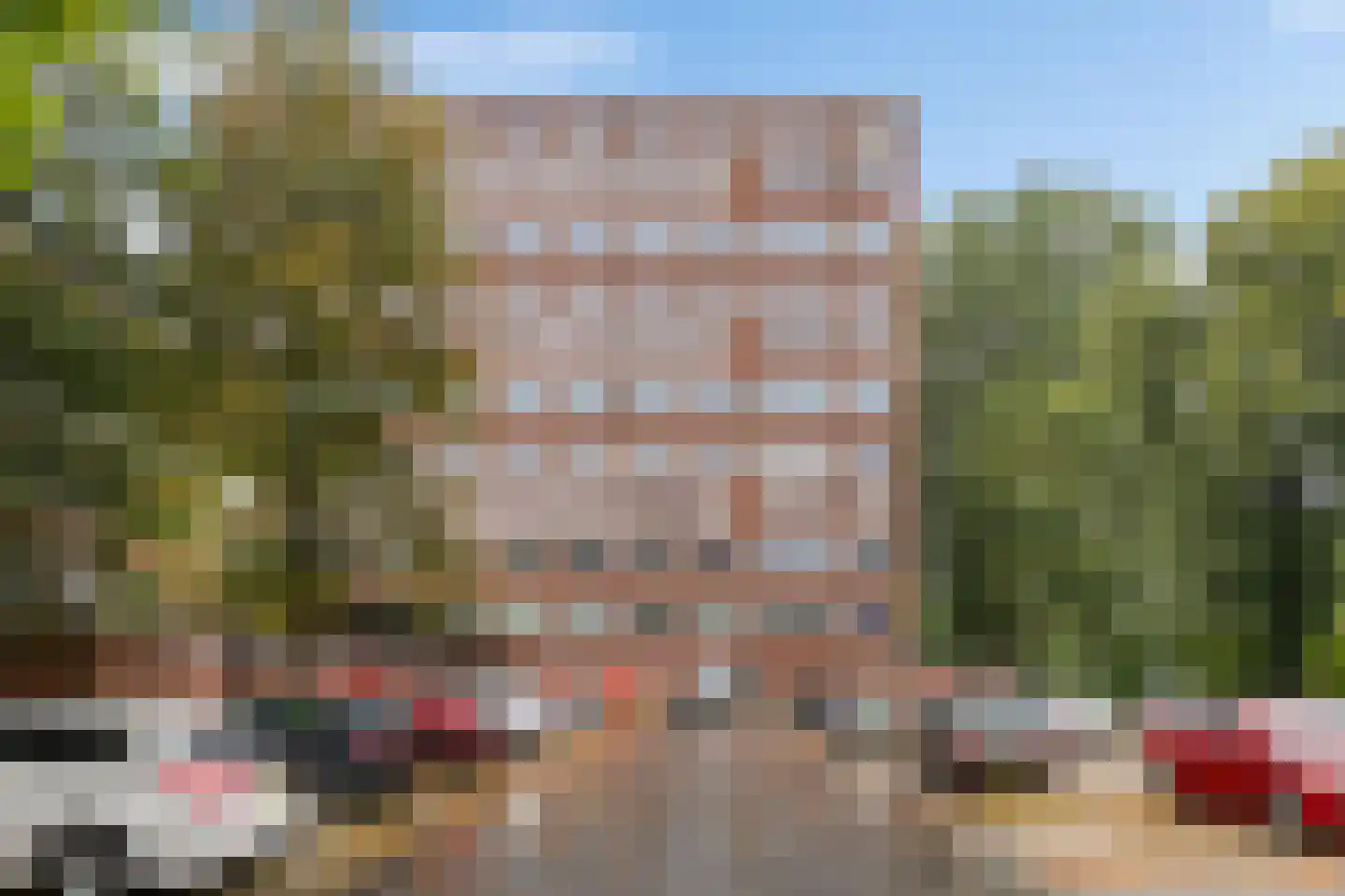 Meerpaal 120 Groningen thumbnail 6