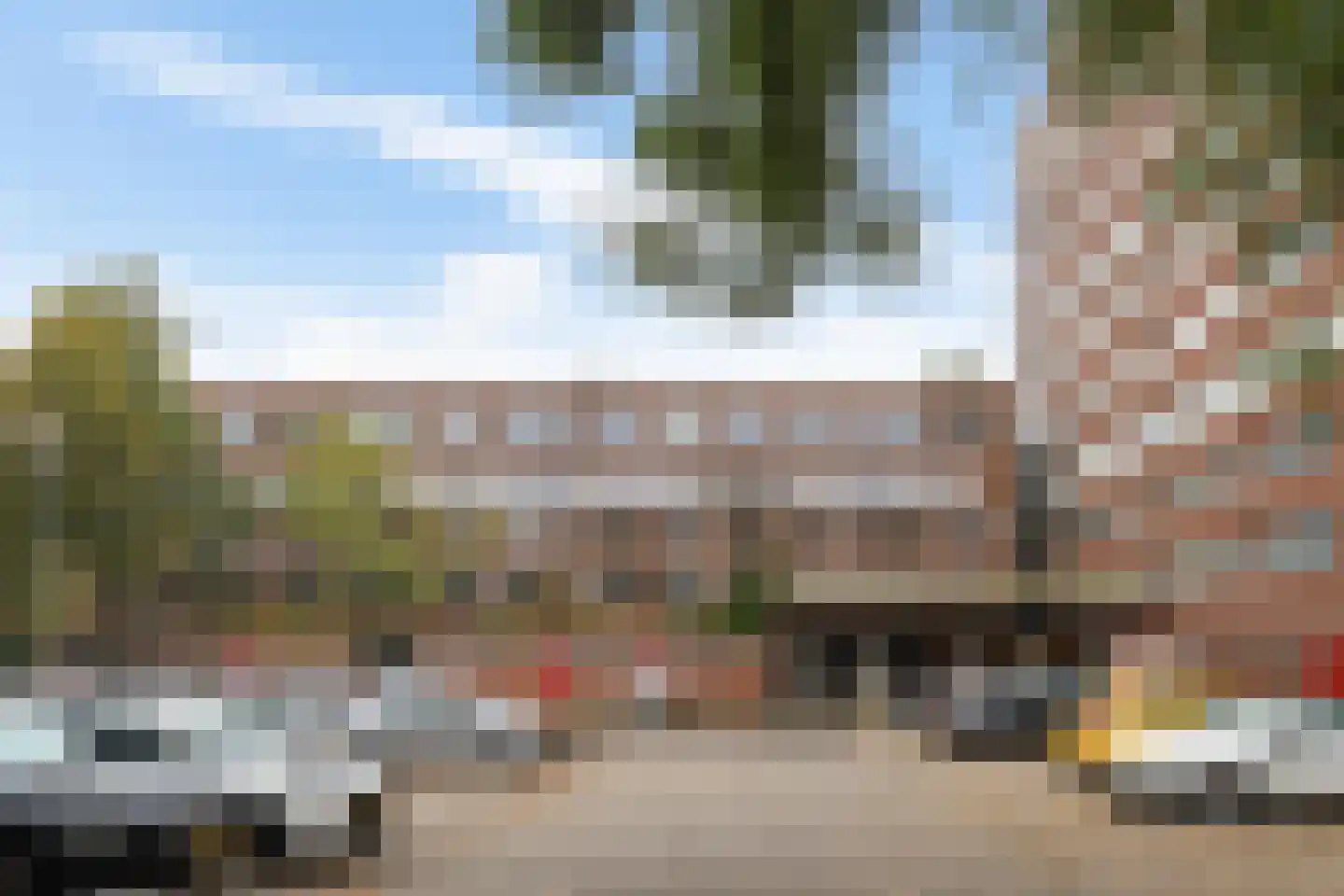 Meerpaal 120 Groningen thumbnail 7