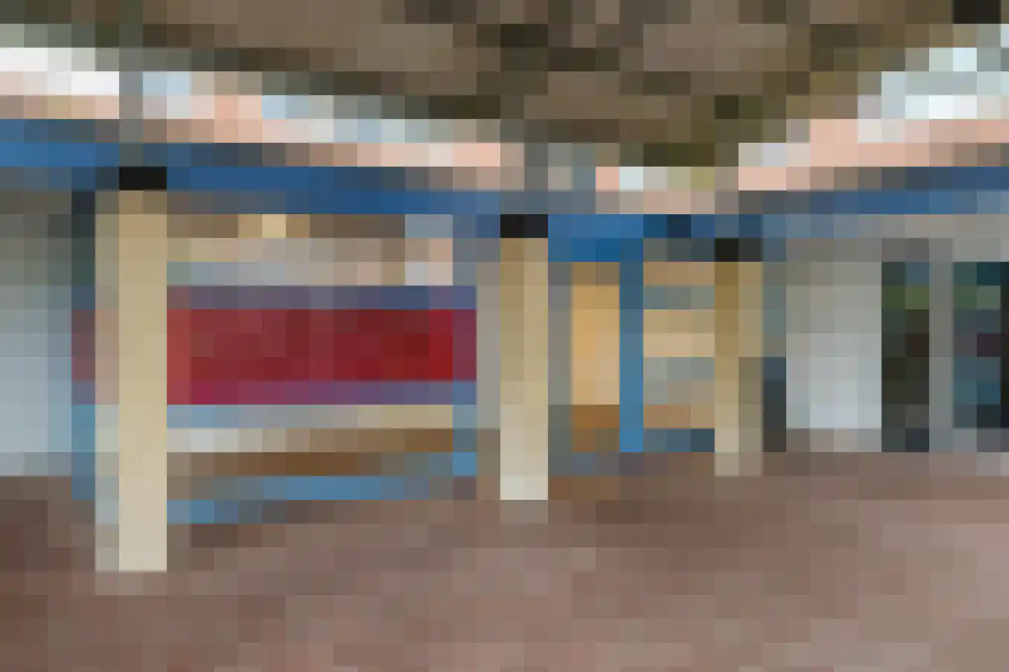 Meerpaal 120 Groningen thumbnail 8