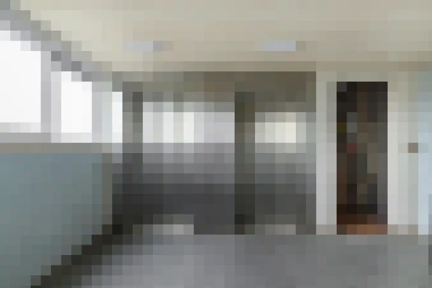 Meerpaal 120 Groningen thumbnail 9