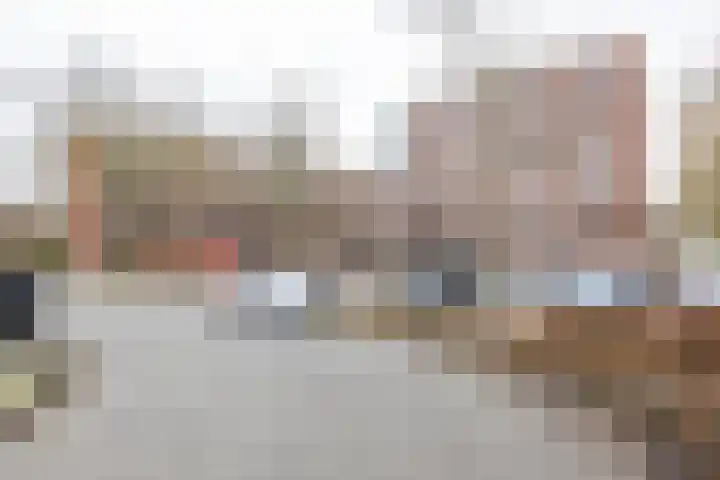 Meerpaal 125 Groningen