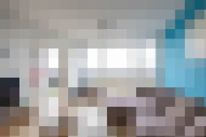 Meerpaal 125 Groningen thumbnail 10