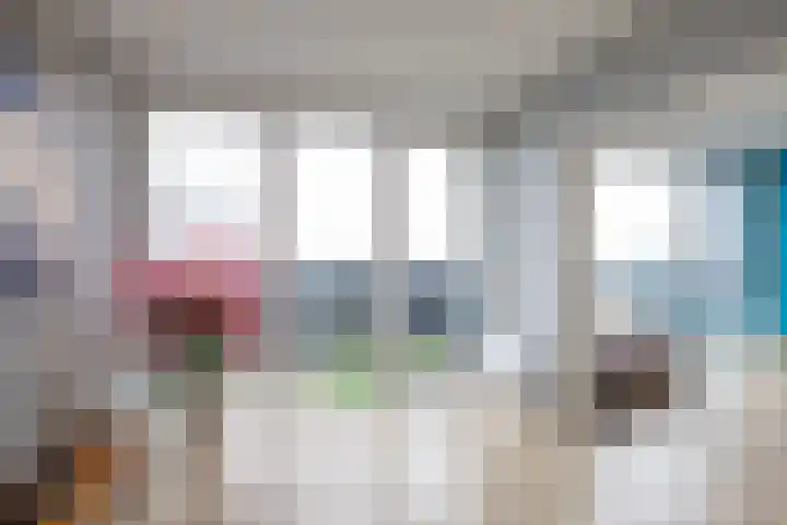 Meerpaal 125 Groningen thumbnail 12