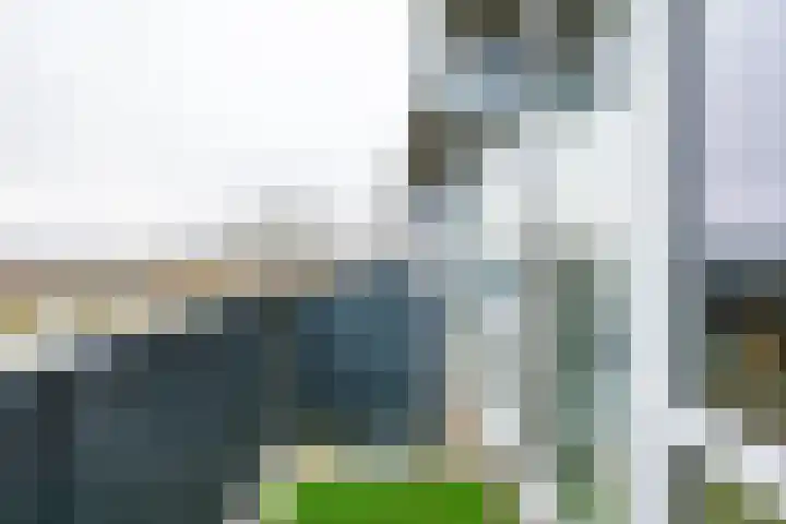 Meerpaal 125 Groningen thumbnail 13