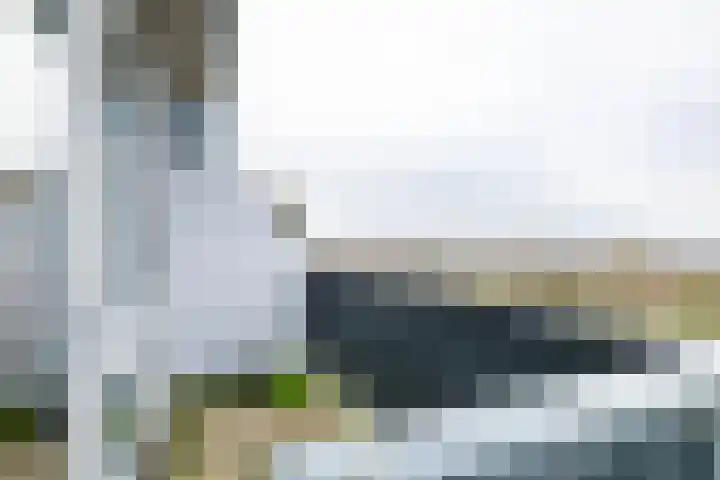 Meerpaal 125 Groningen thumbnail 15