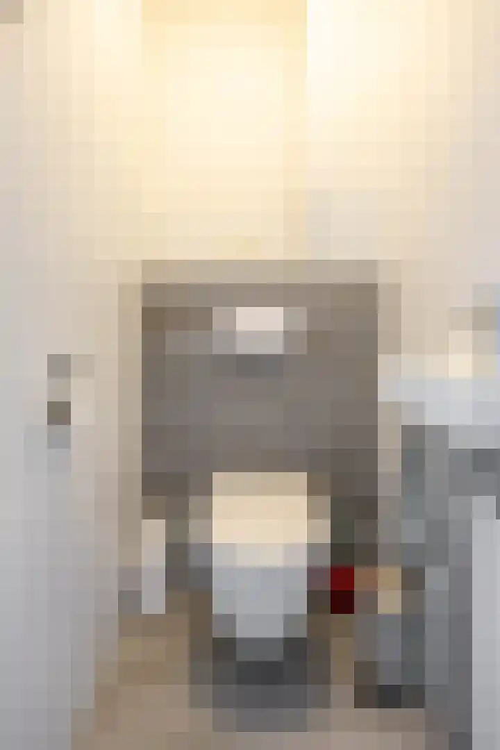 Meerpaal 125 Groningen thumbnail 21