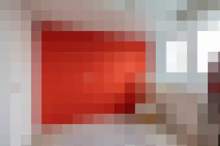 Meerpaal 125 Groningen thumbnail 23