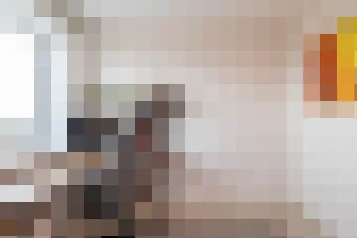 Meerpaal 125 Groningen thumbnail 24
