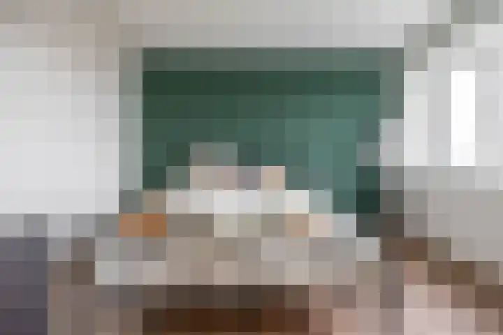 Meerpaal 125 Groningen thumbnail 27