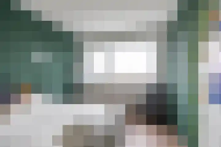 Meerpaal 125 Groningen thumbnail 28