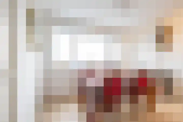 Meerpaal 125 Groningen thumbnail 30