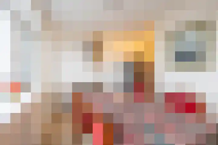 Meerpaal 125 Groningen thumbnail 31