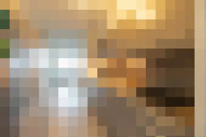 Meerpaal 125 Groningen thumbnail 32