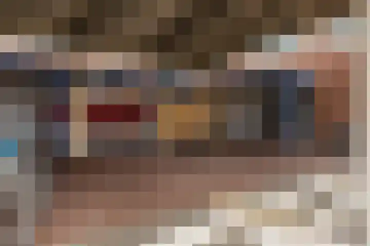 Meerpaal 125 Groningen thumbnail 4