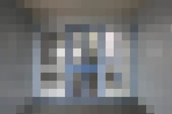 Meerpaal 125 Groningen thumbnail 6