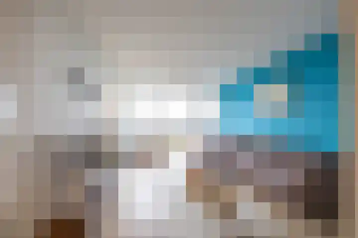 Meerpaal 125 Groningen thumbnail 9
