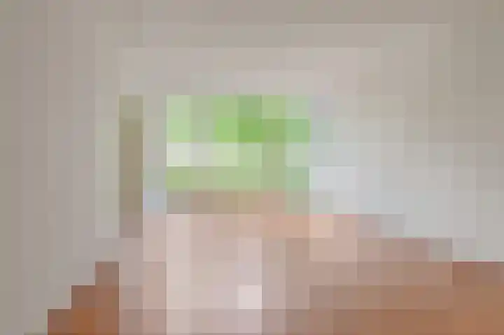 Meerpaal 127 Groningen thumbnail 12